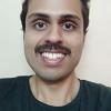 udhayakumar