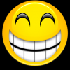 hellomyfriends88