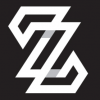 zazaiaga