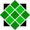 Ketupat