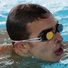 Thanasis