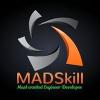 MADSkill