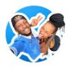 xtiandela