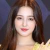Nancy