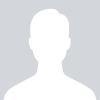 OGTest