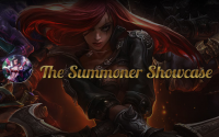 Chaun_Farmer