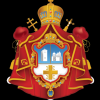 petar034