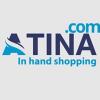 Atina